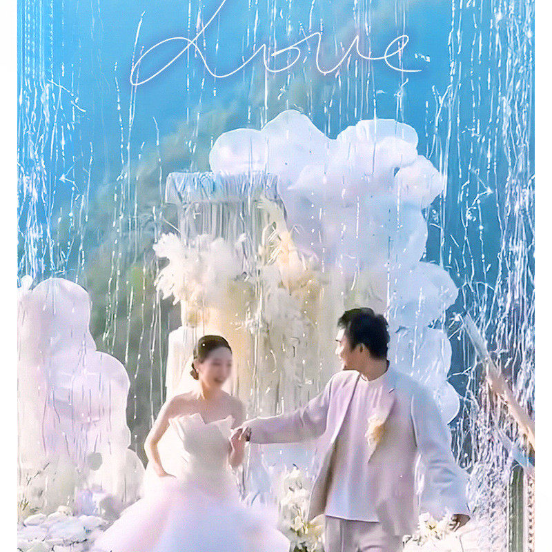 婚礼银丝户外婚礼花筒银色婚庆礼花彩带流星雨礼花彩带礼炮带婚庆,节庆用品/礼品,礼花/礼炮,淘宝优惠券,粉丝福利购,淘宝优惠卷