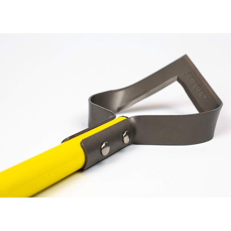 新款园艺工具锄头花园除草刀除草器weeder