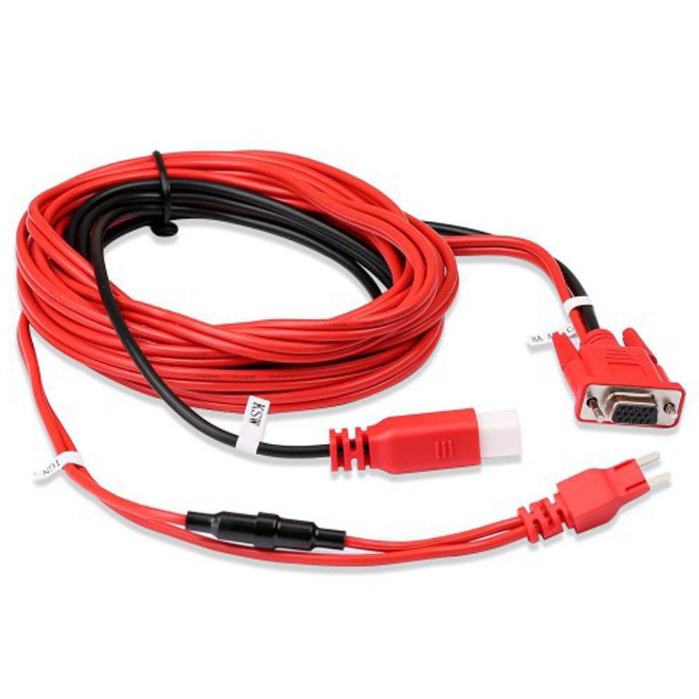 FOR8AAllLostAdapterWorkwithAPB112GBOX2