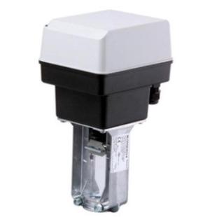 旭日Honeywell霍尼韋爾ML7425A8018 E水閥電動閥門執(zhí)行器驅(qū)動器