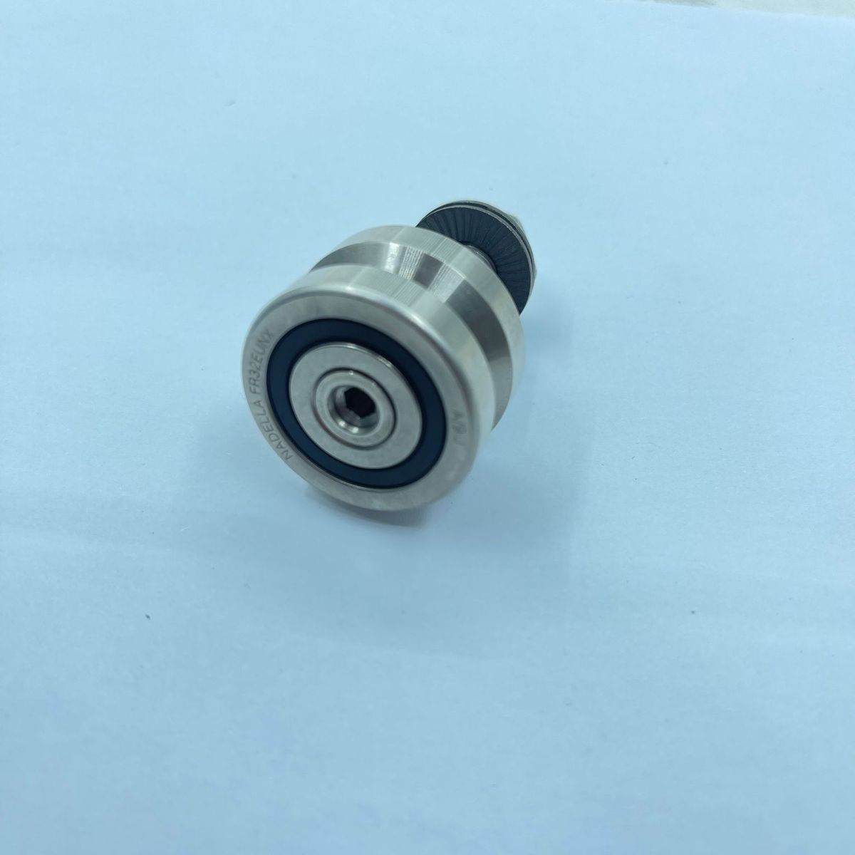 NADELLA滚轮轴承FRR32AZFR22EUNXFR40EU-ASFRR40EUNX