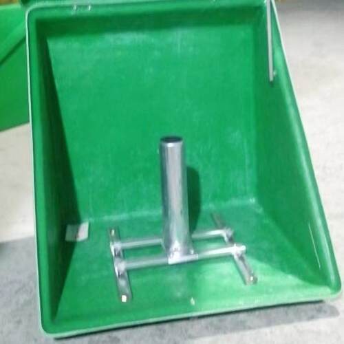 厂家保护仪表保温箱yxh系列生产箱hyc15玻璃钢仪表保温箱变送器