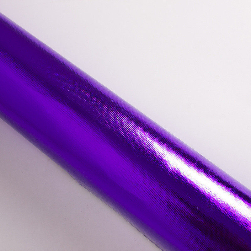 开业花篮包装金批发布1.2米1.5米金布结婚庆典开业楼盘装饰金布,节庆用品/礼品,拉花,淘宝优惠券,粉丝福利购,淘宝优惠卷