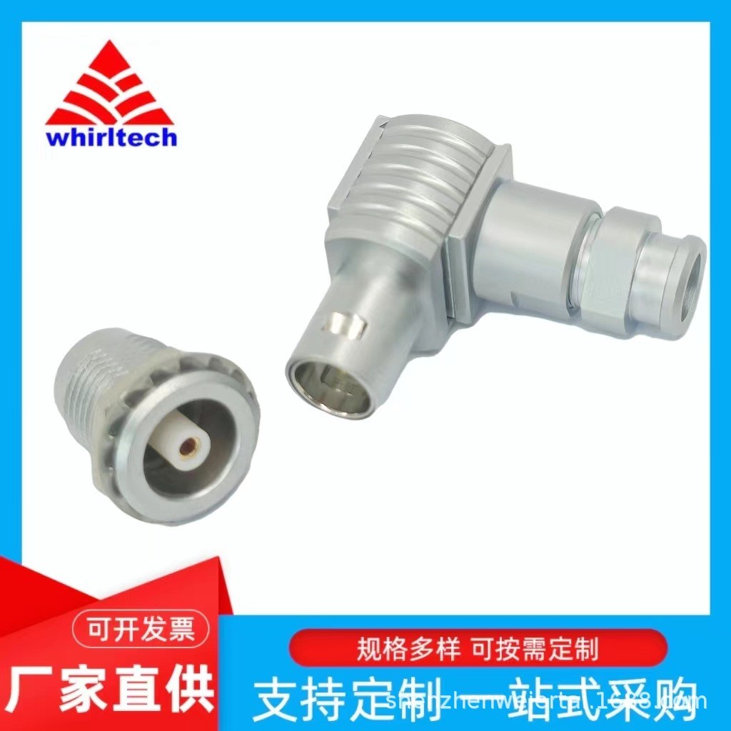 热销厂家直销fla.1s.301.cpard52对接era.301.cplr齐全数芯！