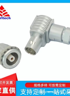 热销厂家直销fla.1s.301.cpard52对接era.301.cplr齐全数芯！