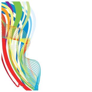 厂家直供活性染料纺织印染红3bs150%活性衣服染色剂