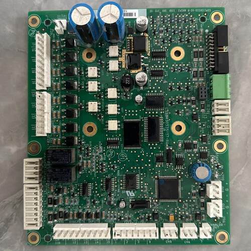 热销cepl130335-02 30ra 30r主板利cebd430335-14a开cebd430335-1