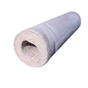 硅酸盐硅酸盐管壳隔热复合保温棉