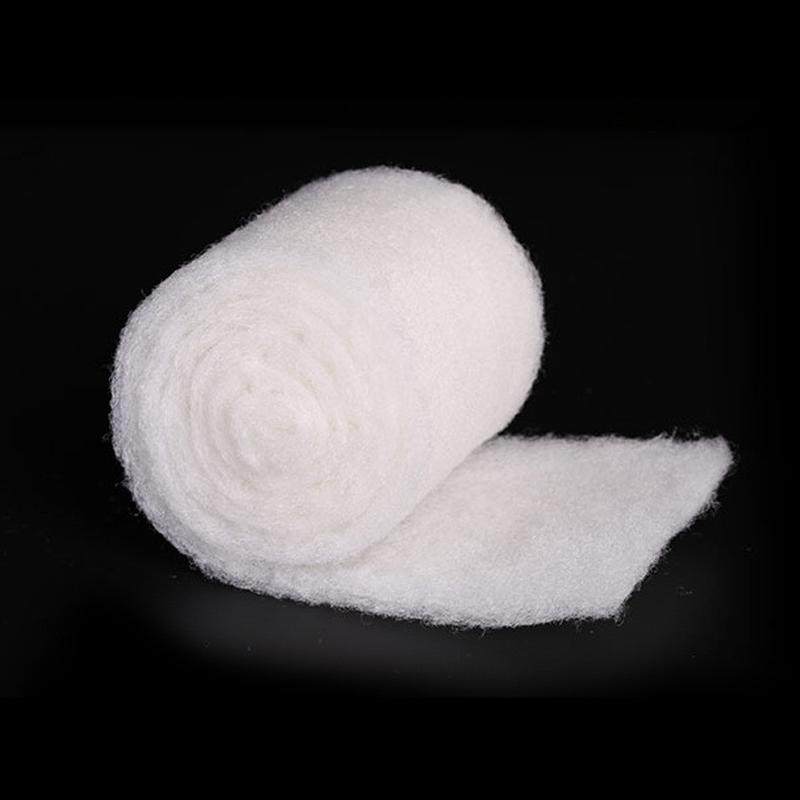 初效空气无纺布过滤棉网格过滤棉过滤过滤棉地棉吸附烤漆房现货,宠物/宠物食品及用品,过滤设备,淘宝优惠券,粉丝福利购,淘宝优惠卷