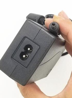 优派viewsonic VX2370S VS14880 显示器充电源适配器线19V2.1A