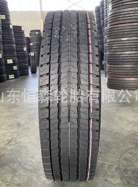 热销货车全钢真空轮胎12r22.5m702普利司通挂车轮胎11r22.510r22.