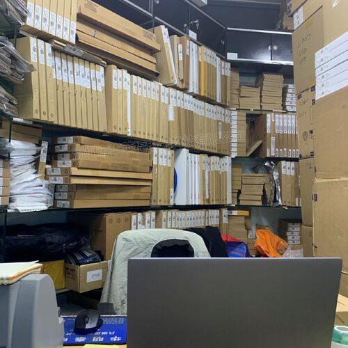 热销ncv7321d12r2g贴片配单-8集成电路soicbom芯片ic电子元器件