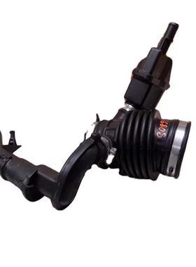 热销165764ra0a16576-4ra0a气管空