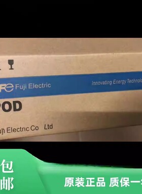 适用~富士触摸屏UG230H-LS4/TS4/UG221H/UG220H-SC4/TC4/LC4D/SR4