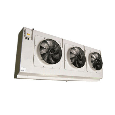 热销新加坡逸腾冷风机feme0480-0840pd6系列冷库吊顶室内机制冷设