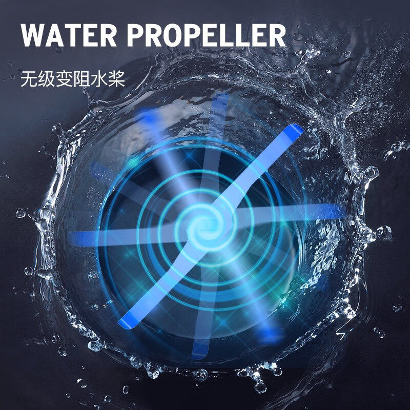 热销健身器材（head)水阻家用划船机商用海德一体免安装wr720/钢