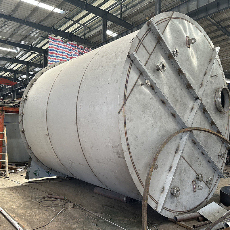 304不锈钢大型储水罐设备压力化工真空罐密封卧式不锈钢储罐,清洗/食品/商业设备,奶罐/储罐,淘宝优惠券,粉丝福利购,淘宝优惠卷