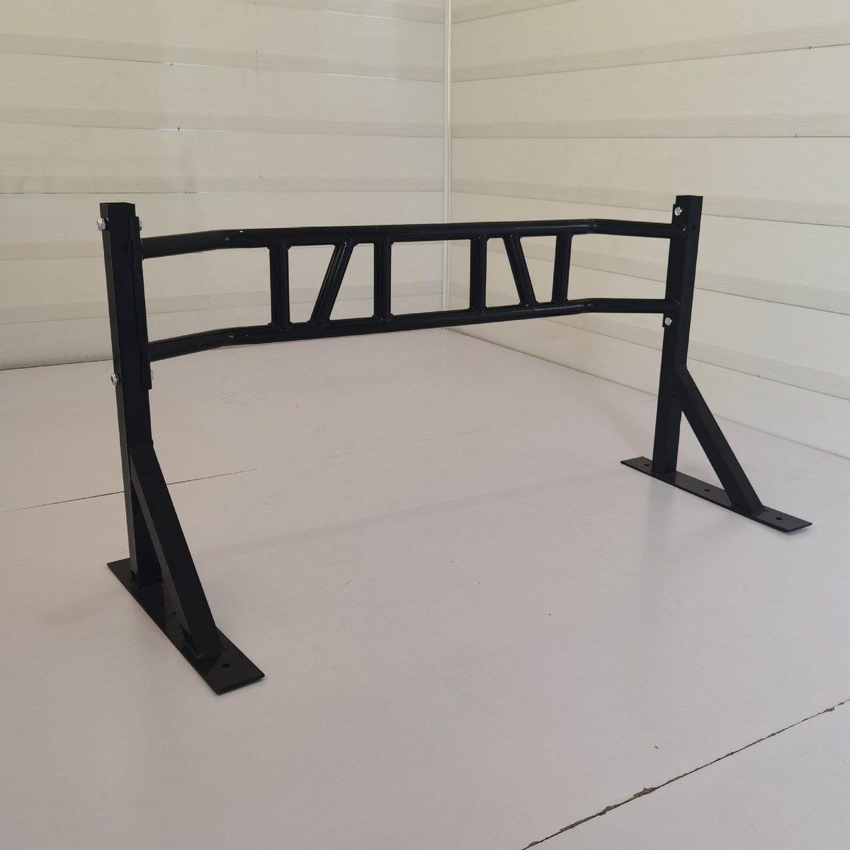 腹肌墙上楼梯款引体向上男练二头肌女厂家多功能家用健身器材