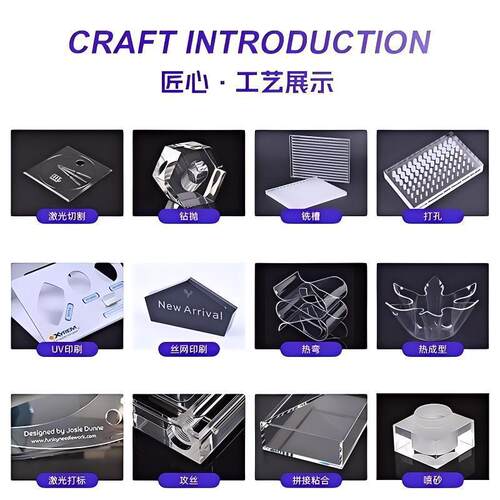 卫生间壁挂式纸巾盒免打孔亚克力定制厕所洗脸巾卷纸多功能卷纸架