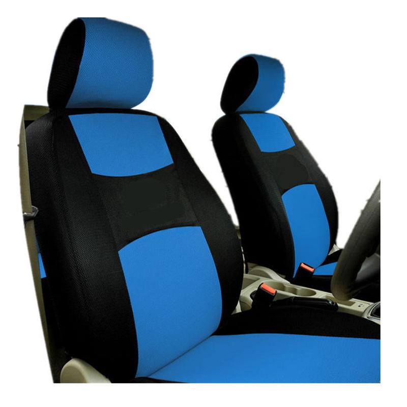 宝骏730510310/630/乐驰/360专车专用汽车座垫套全包围四季通用