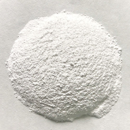 厂家现货批发工业级农业用高含量钼肥原料四催化剂钼酸铵原料染料