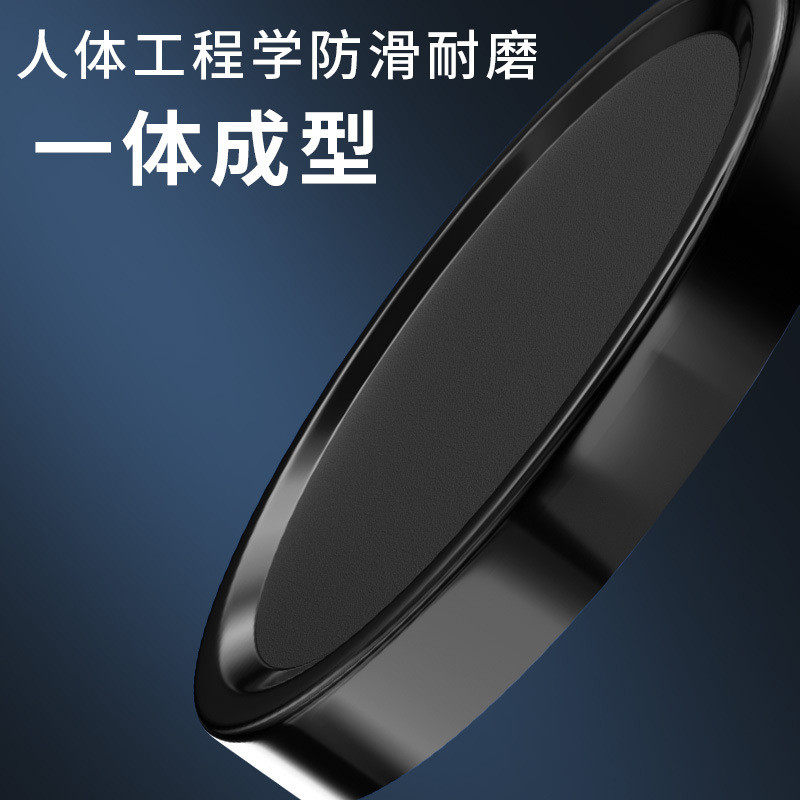 小白杨防静电凳子医院车间静电椅无尘实验室工作凳防静电椅子批发,商业/办公家具,实验凳/实验椅/防静电凳椅,淘宝优惠券,粉丝福利购,淘宝优惠卷