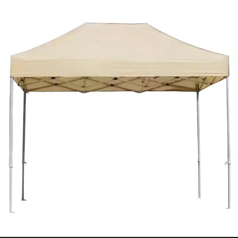 四角户外帐篷便携式折叠全自动四角遮阳篷摆摊展览会活动