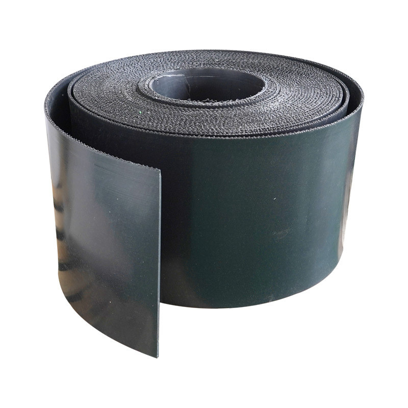 聚四氟乙烯板建筑耐高温聚四氟乙烯板桥梁板管道可延展垫板抗震