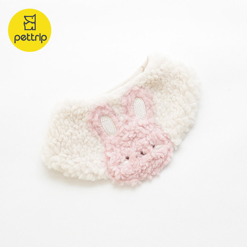 贝狗狗秋冬新款宠物饰品小狗饰品途假领围脖三角巾猫咪饰品假领,宠物/宠物食品及用品,狗宠物服装/雨衣,淘宝优惠券,粉丝福利购,淘宝优惠卷