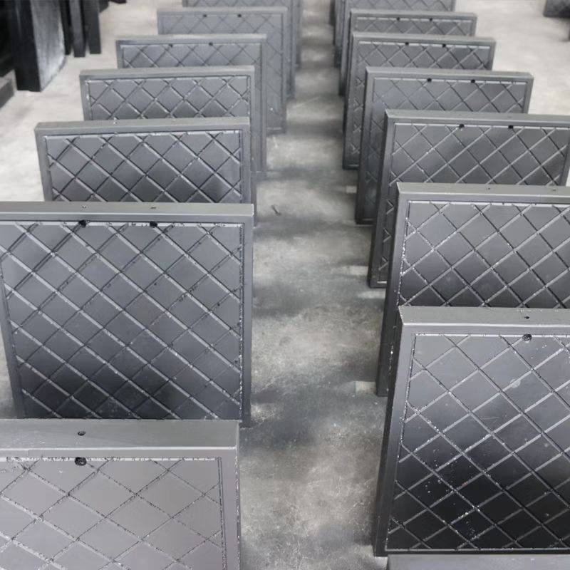 热销泵车专用支腿垫板pe吊车支腿垫板垫脚板起重机枕木随车吊橡胶,橡塑材料及制品,PP板,淘宝优惠券,粉丝福利购,淘宝优惠卷