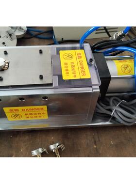 热销vr切脚机零件切脚机电子零件奇形怪状电容变压器零件电阻切脚