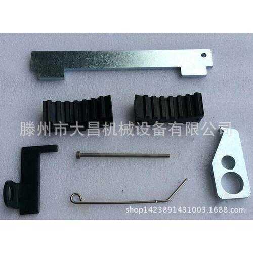 热销科鲁兹工具专用拆装工具大赛专用工具正时发动机