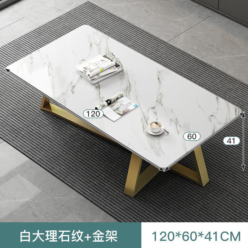 北欧创意小茶几极简小桌子置物架客厅边桌阳台小圆桌卧室床头边几