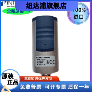 英福康PSG500/PSG502/-S真空计350-060-080-140传感器INFICON全新