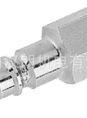 热销prevost气动接头