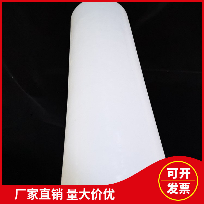 150*200优质软连接橡胶橡胶圈橡胶柔性接头软接头振动筛接头