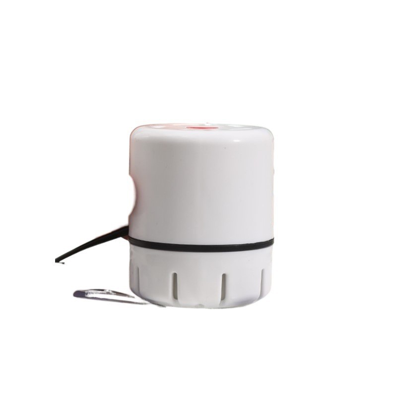 抽真空收纳袋压缩袋装棉被羽绒衣物服防尘抽空气防潮收缩防霉袋子