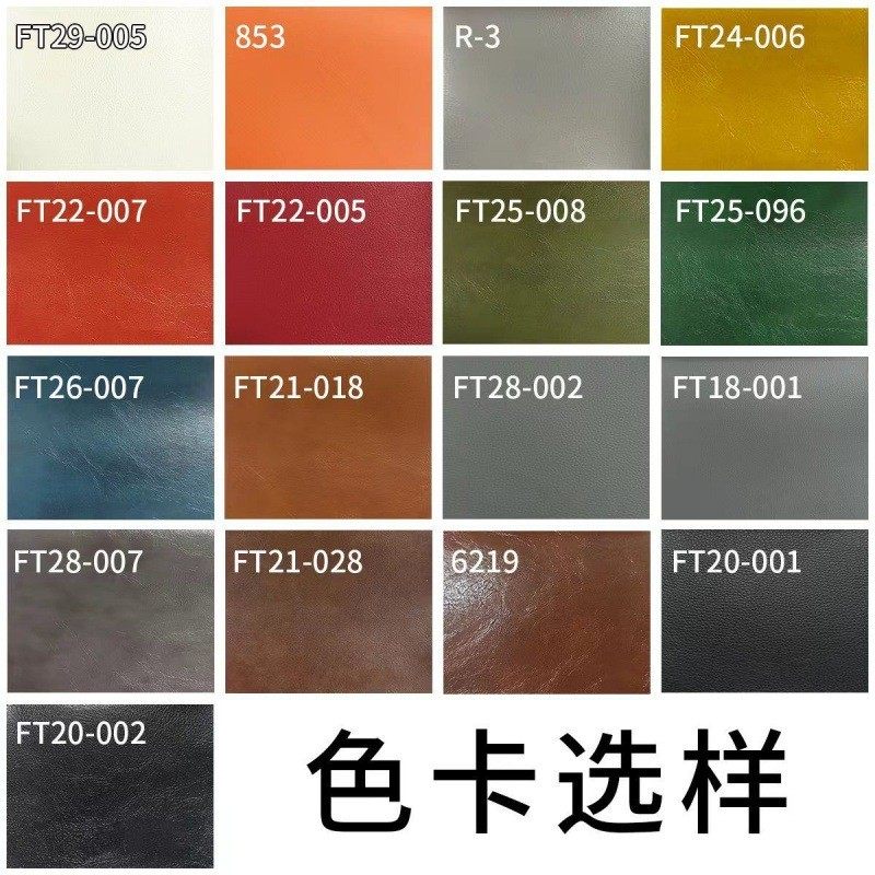 北欧酒吧清沙发休息区咖啡厅休闲会客商用皮革茶餐厅吧卡座餐桌椅,商业/办公家具,卡座,淘宝优惠券,粉丝福利购,淘宝优惠卷