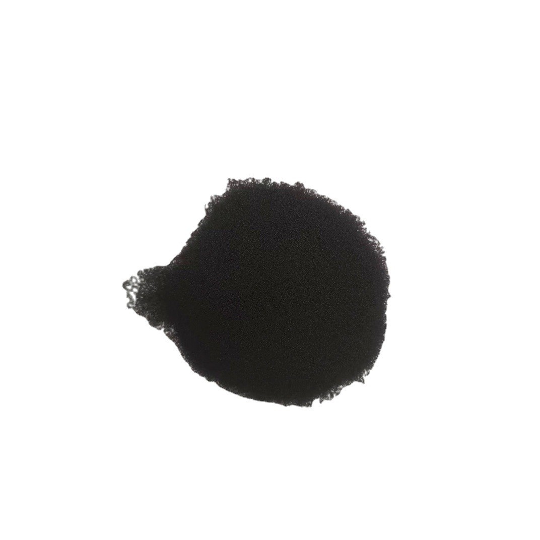 厂家供应铁肥螯合铁eddhafe6%临值位4.8安全吸收缓释