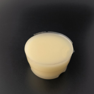 2411粘接密封胶封套绝缘防潮保护电子类或其他产品聚胺酯灌封胶