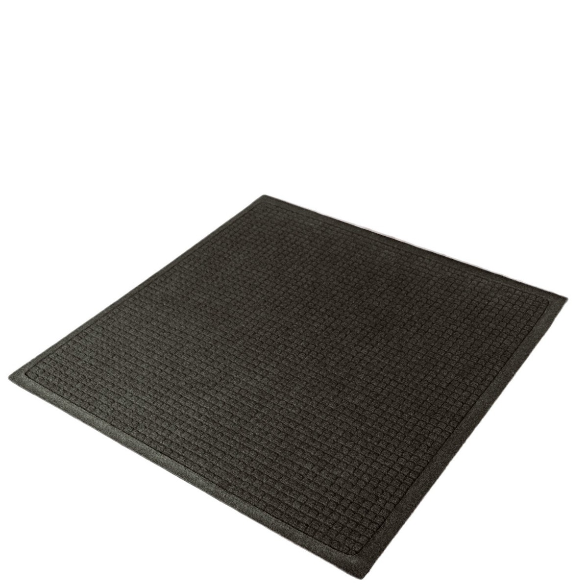 定制厨房浴室简约 豪华浴室垫垫吸水浴缸地毯