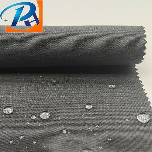 现货户外遮阳灰色宝蓝亚克力腈纶面料装饰高端全盒遮阳篷庭院帐篷