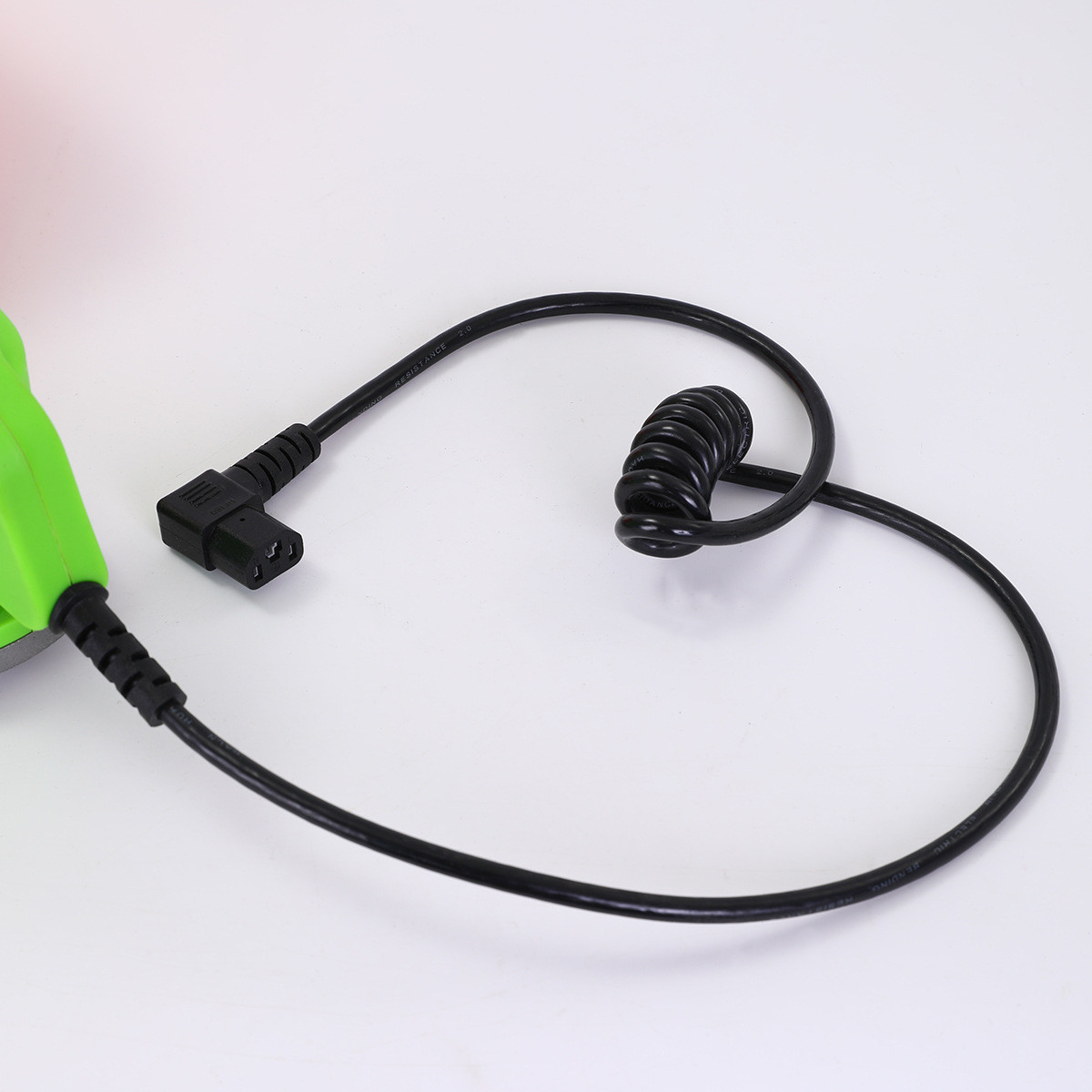 机便捷式无刷电动采茶机小型修剪机插电式绿篱单人茶叶采摘机厂家