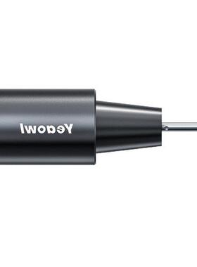 无刷船舶直流电机65118喷泵船用外挂机水下飞行器水翼DIY动力马达