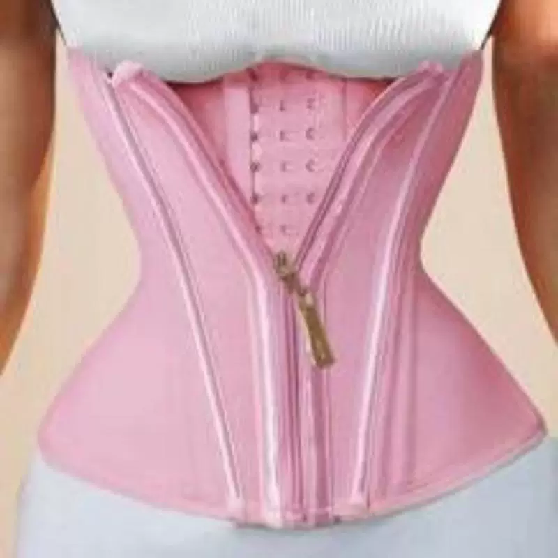 Латексная фиксаторы(brace) — postpartum бинт, спортивный нашийник, пояс для талии, интернет-знаменитость, облегчающий