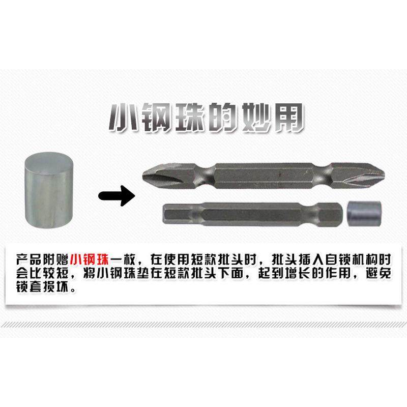 强力5h气动螺丝刀直式风批直柄气动起子风动气螺丝批冲击批,五金/工具,气动螺丝刀,淘宝优惠券,粉丝福利购,淘宝优惠卷