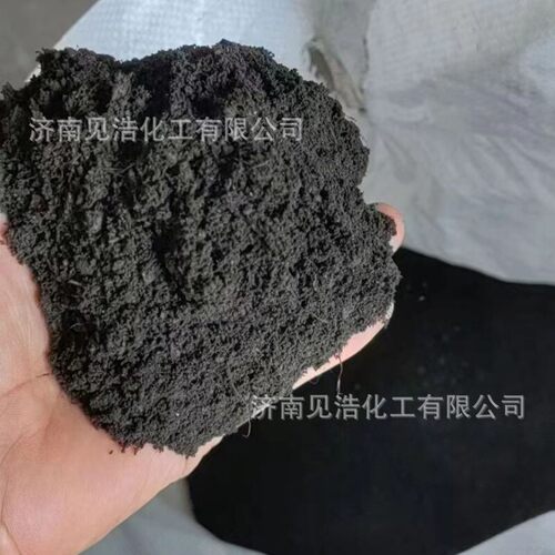 现货发酵腐熟纯羊粪发酵花卉营养用肥料果树土壤有机肥发酵羊粪