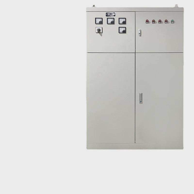 厂家供应低压控制箱配电柜开关柜动力配电柜配电箱开关柜成套,电子/电工,强电布线箱,淘宝优惠券,粉丝福利购,淘宝优惠卷