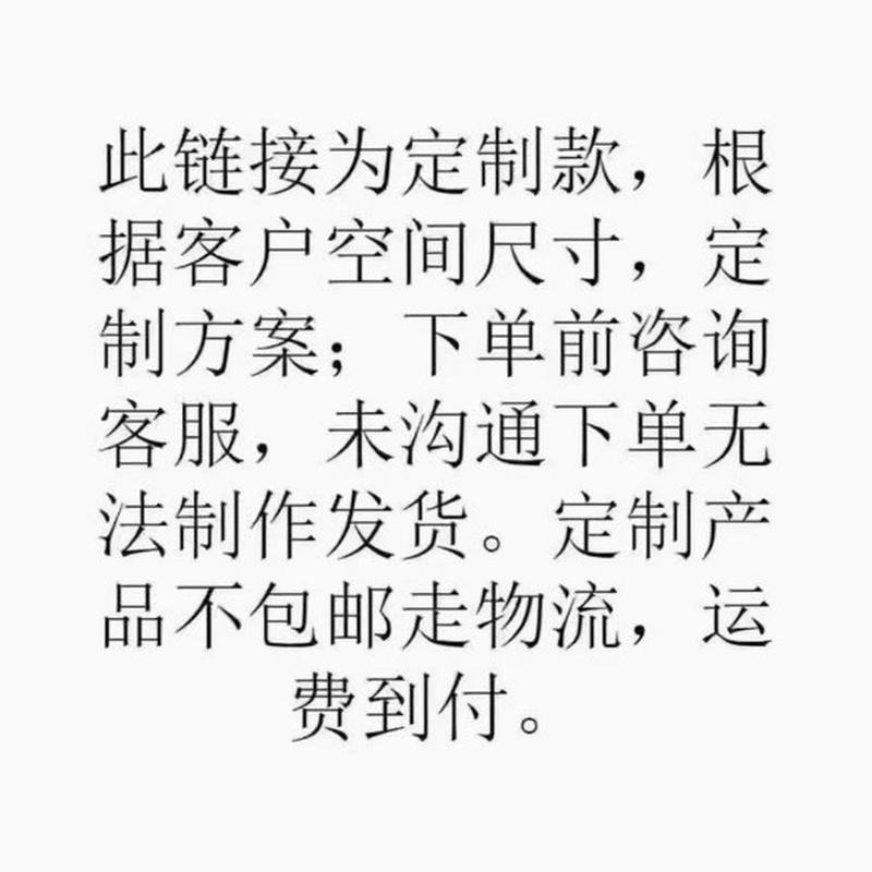 瓷砖展架推拉无缝调节大板岩板架子板材展示架样板陶瓷立式落地式