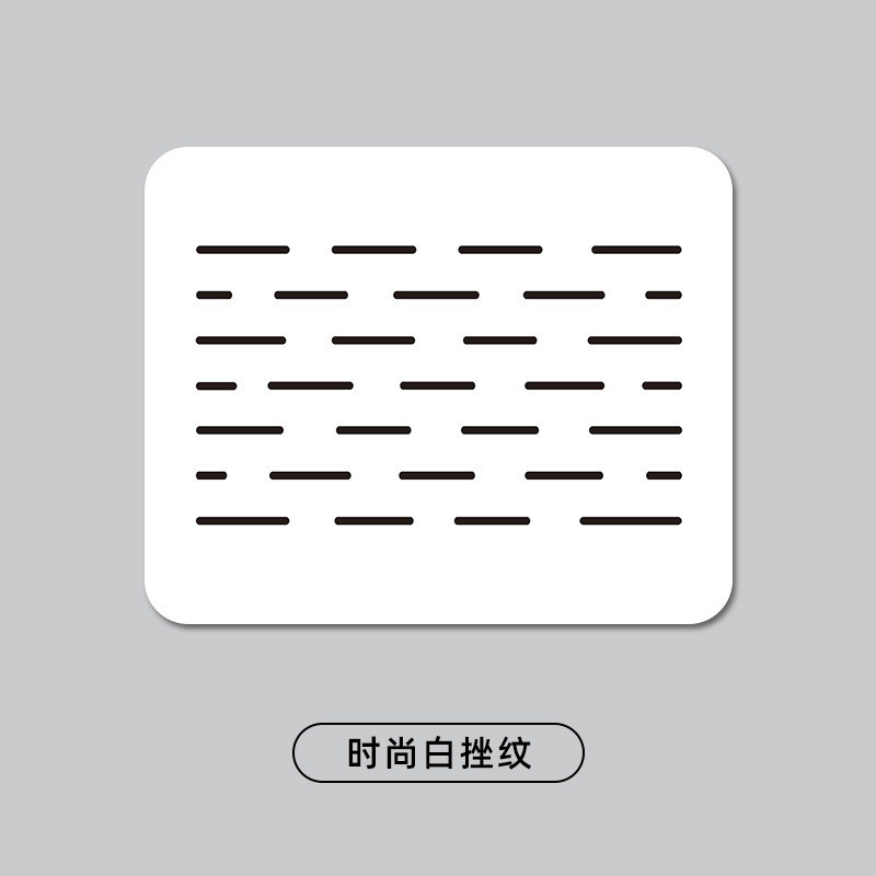 电箱装饰遮挡盖板壁画电闸电表箱装饰画配电箱免打孔挂画多媒体弱